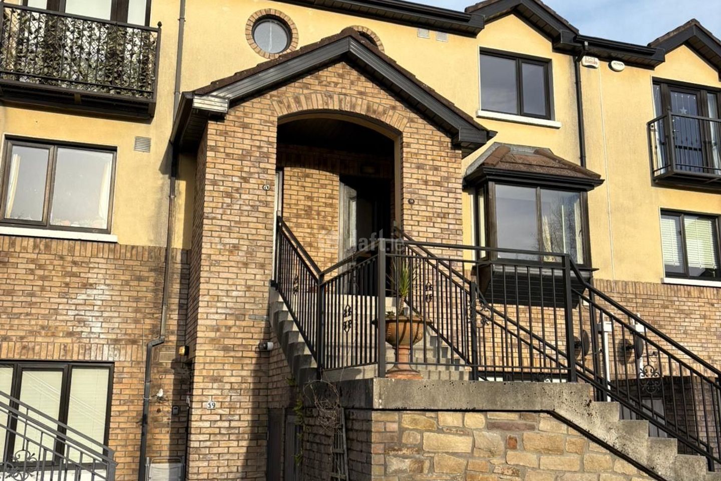 58 Highfield Court, Wicklow Town, Co. Wicklow