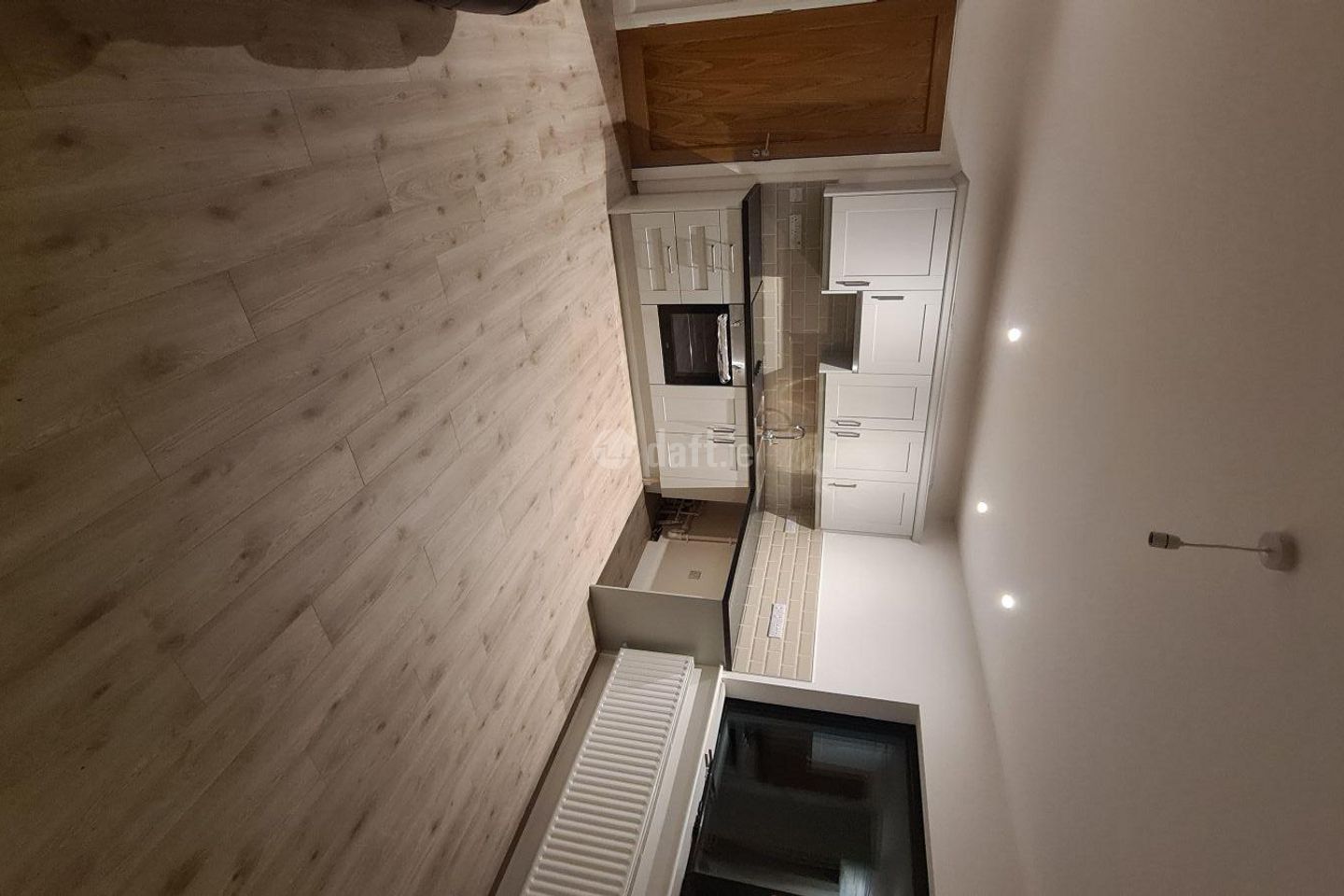 Cliffoney, Sligo, Mullaghmore, Co. Sligo