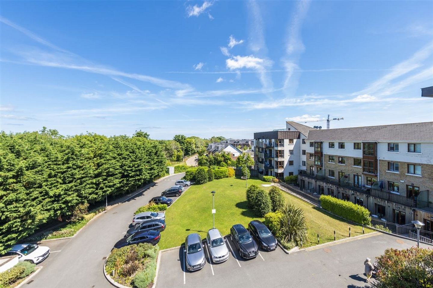 95 The Kilns, Station Road, Portmarnock, Portmarnock, Co. Dublin