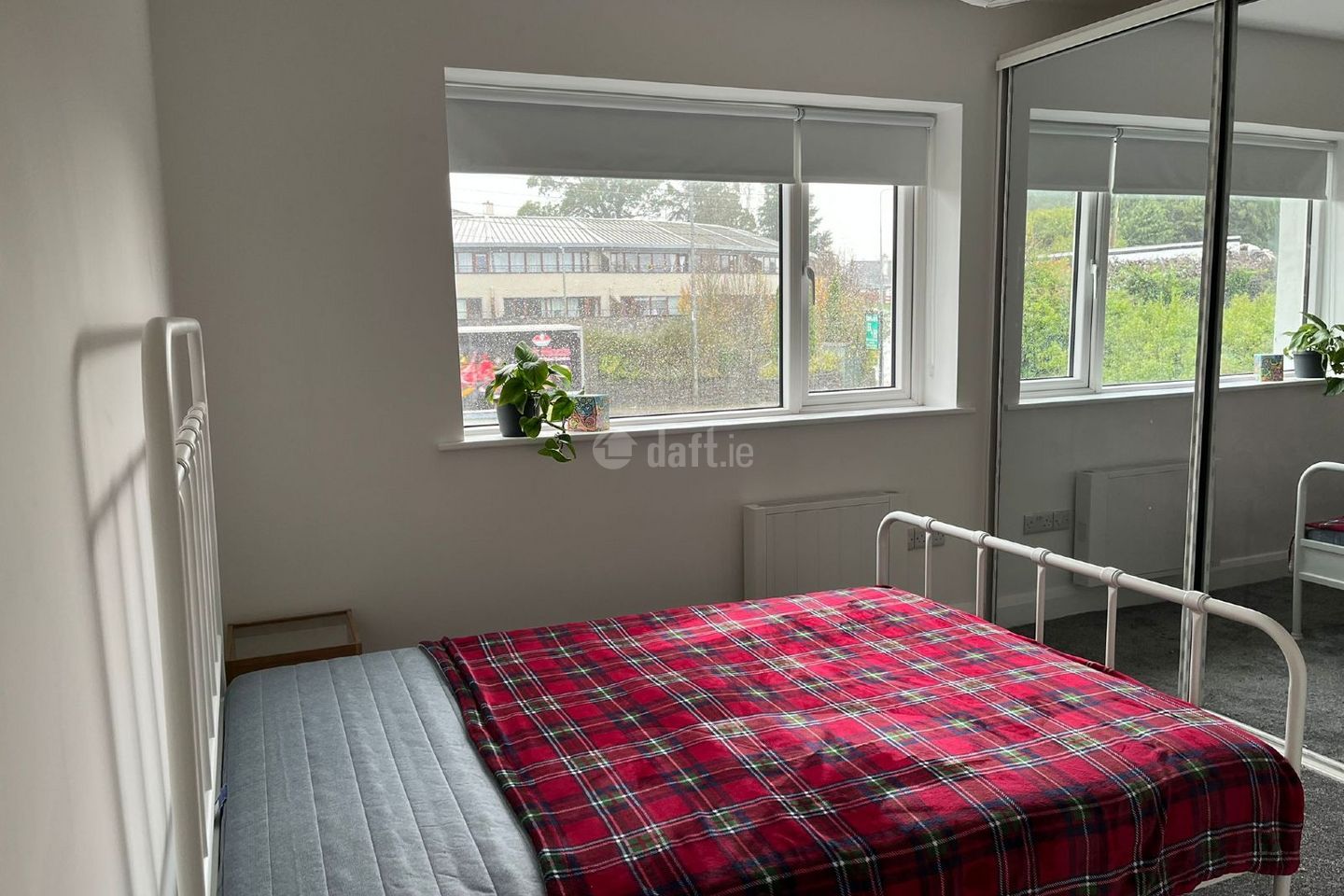 Dublin Road, Castletroy, Limerick, Singland, Co. Limerick