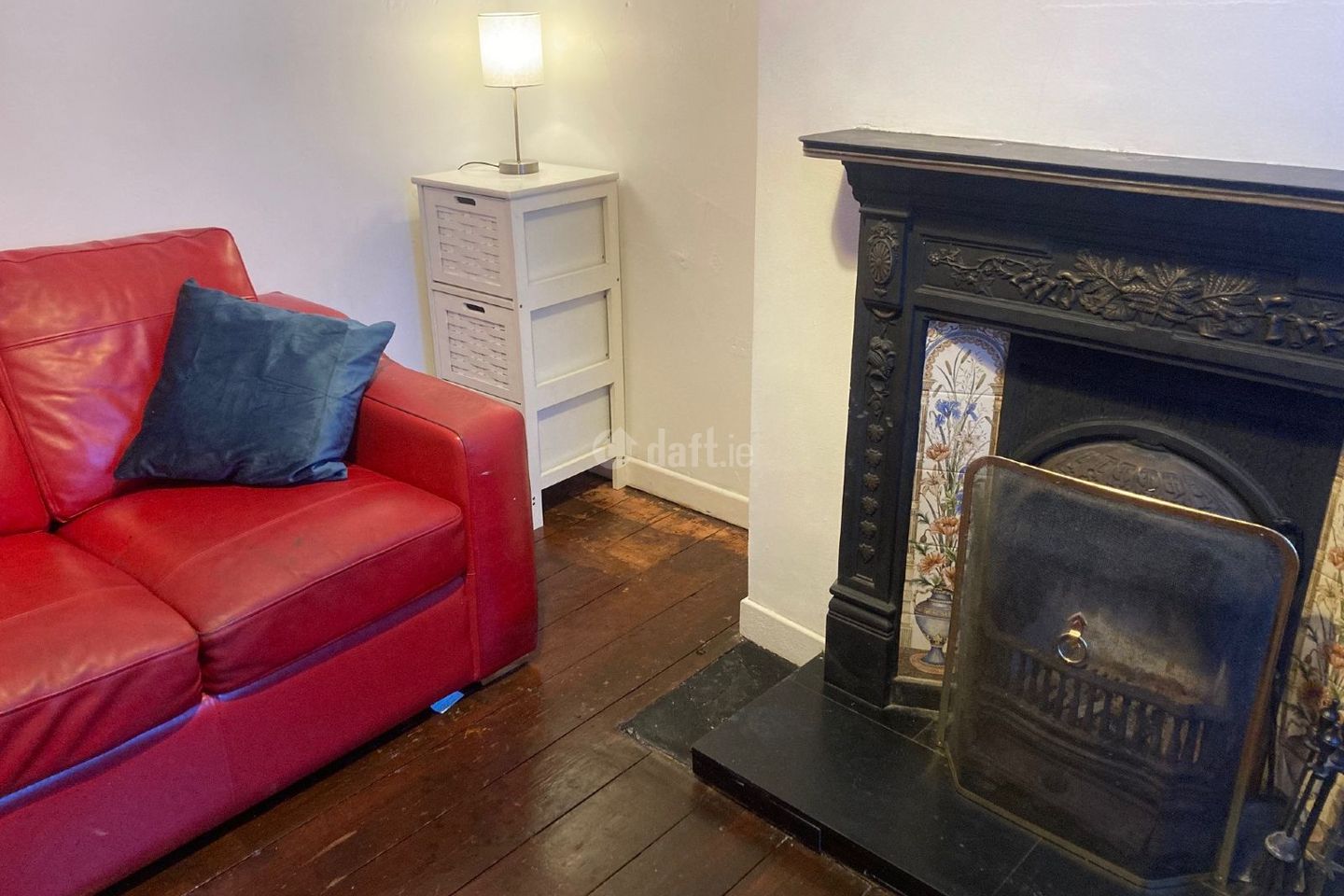 Murtagh Road,Dublin 7, Arbour Hill, Dublin 7