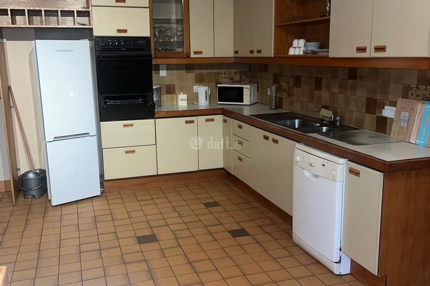 Ballycooleen, Avoca, Arklow, Arklow, Co. Wicklow