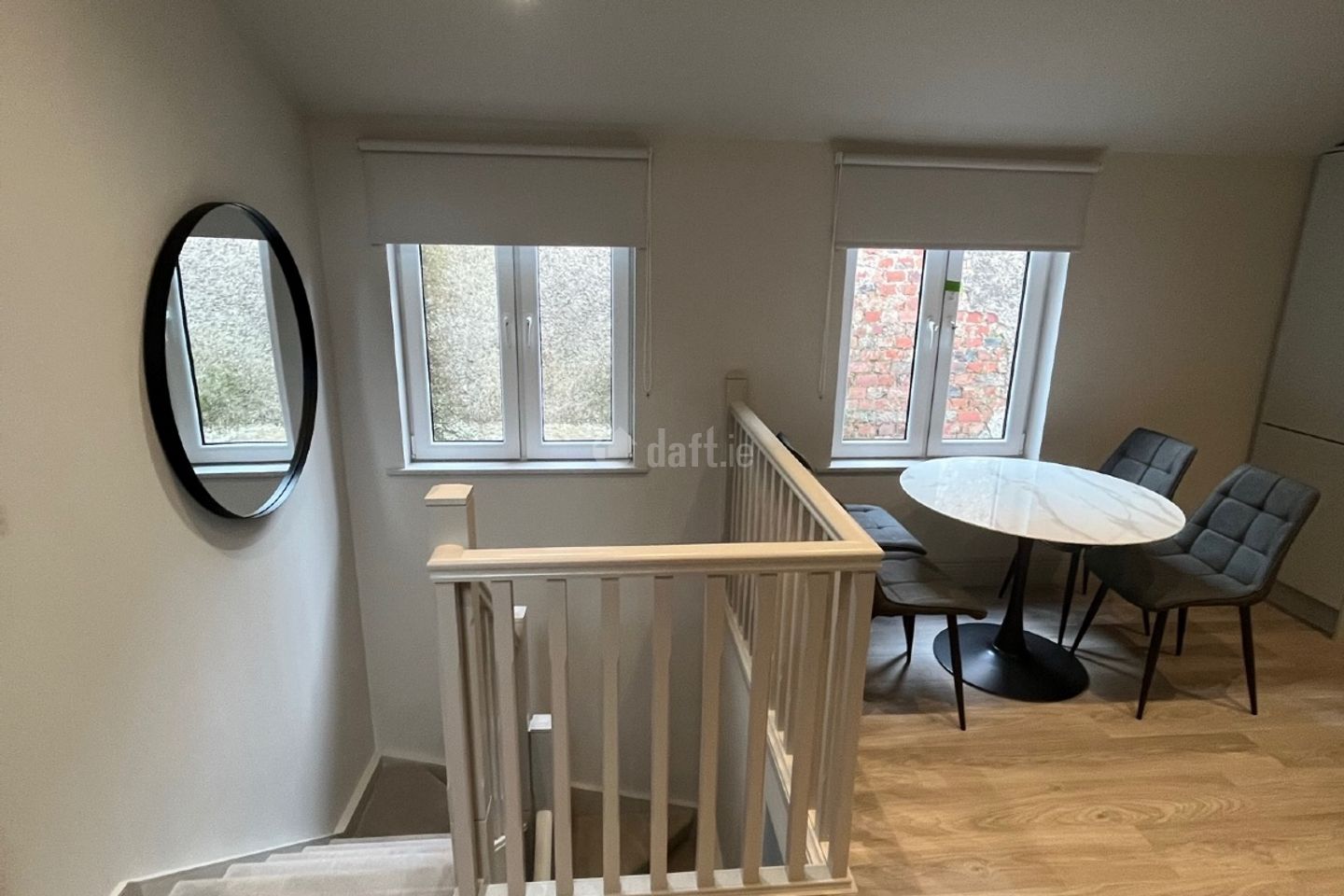 Vernon View, South Douglas Road, Co, Douglas, Co. Cork