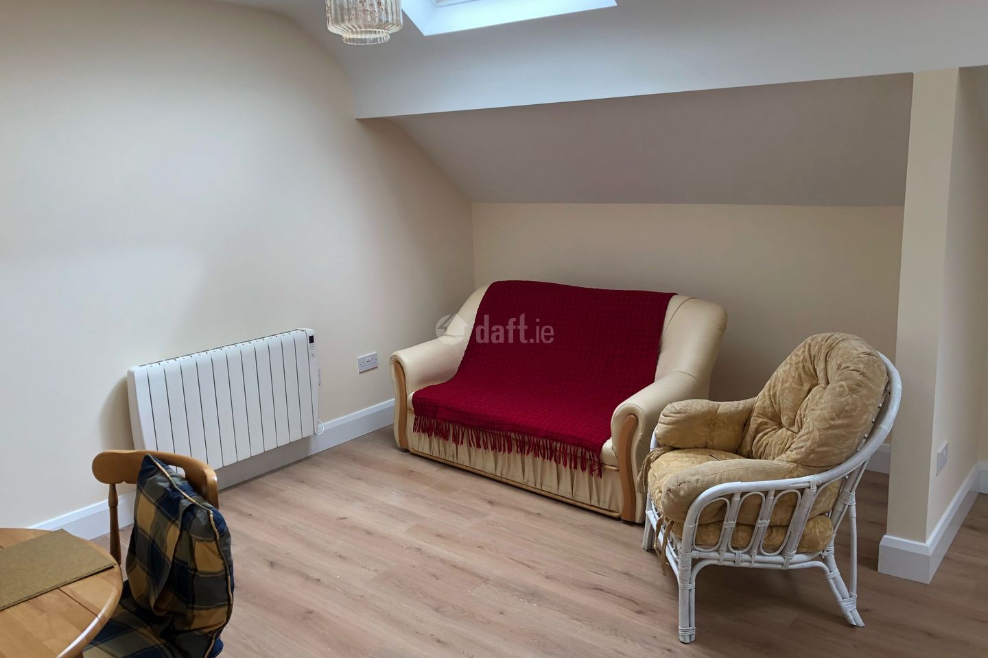 Dunlo Street, Ballinasloe, Co. Galway