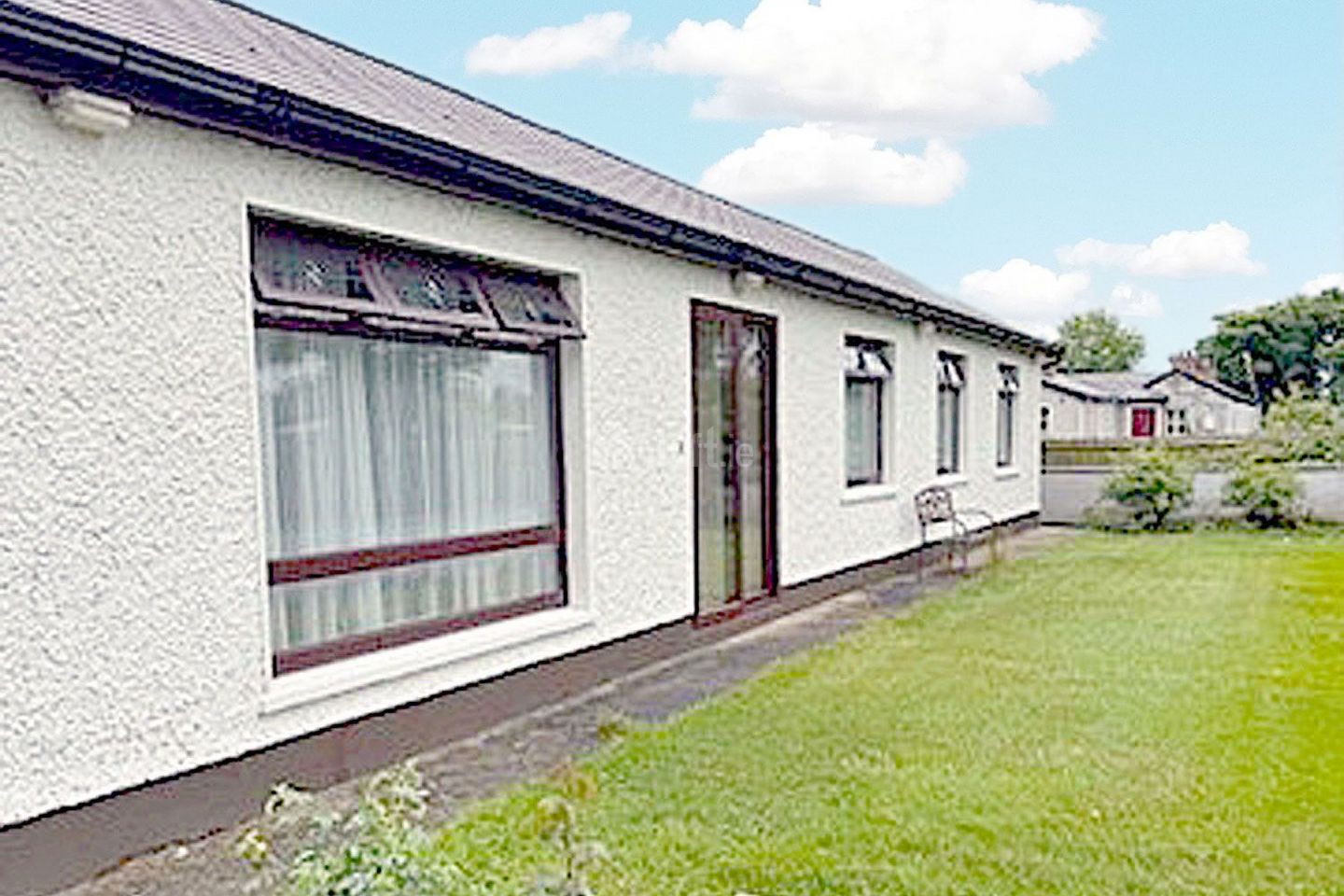 Castlering, Knockbridge, Co. Louth