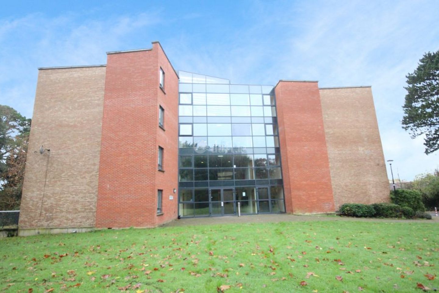 Apartment, Shackleton House, Clonee, Dublin 15