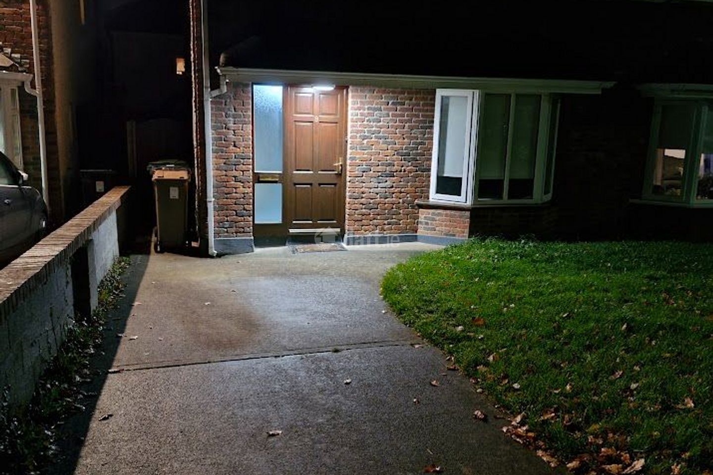 9 Elm View, Griffeen Valley, Lucan, Lucan, Co. Dublin