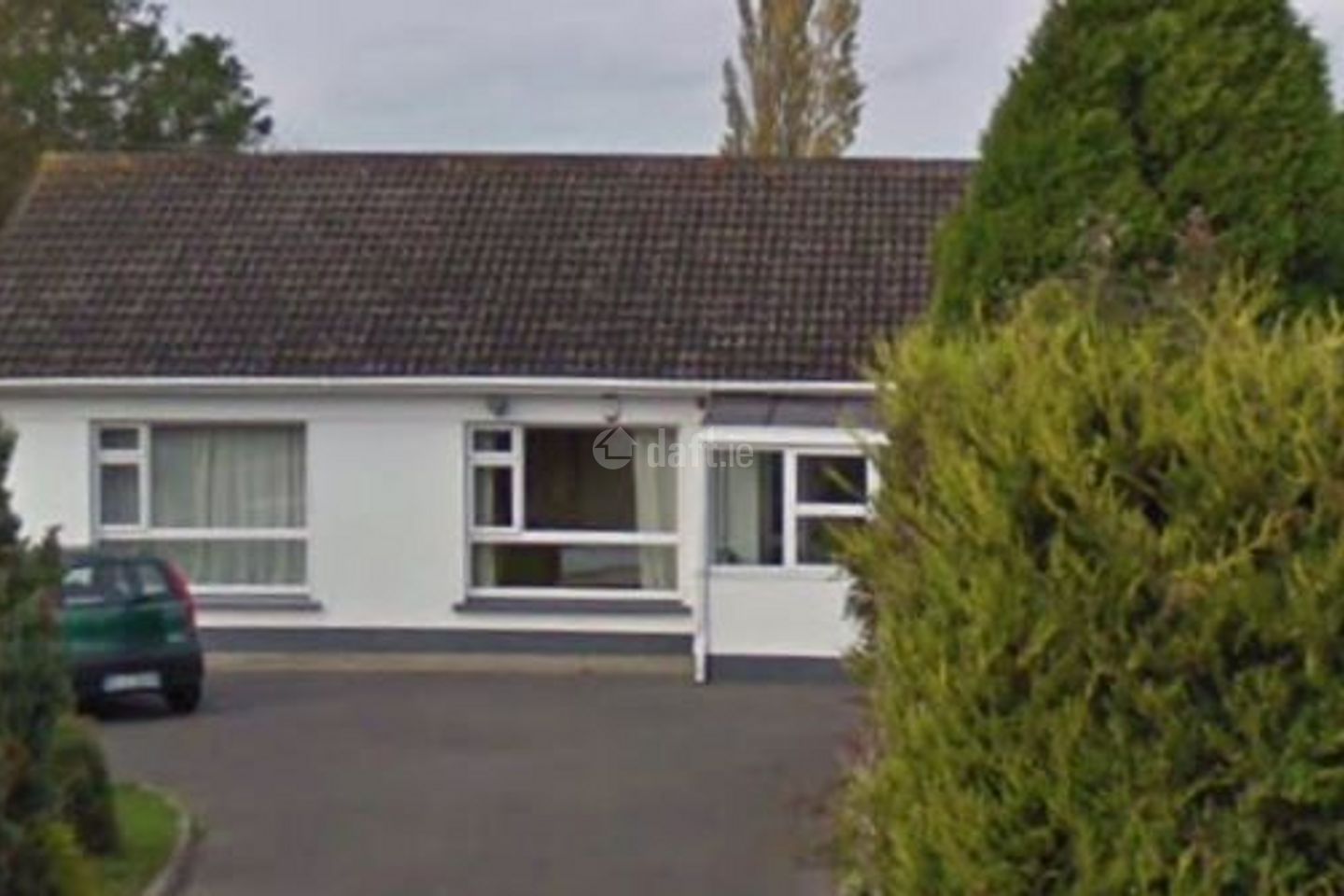 Ballydine, Kilsheelan, Kilsheelan, Co. Tipperary