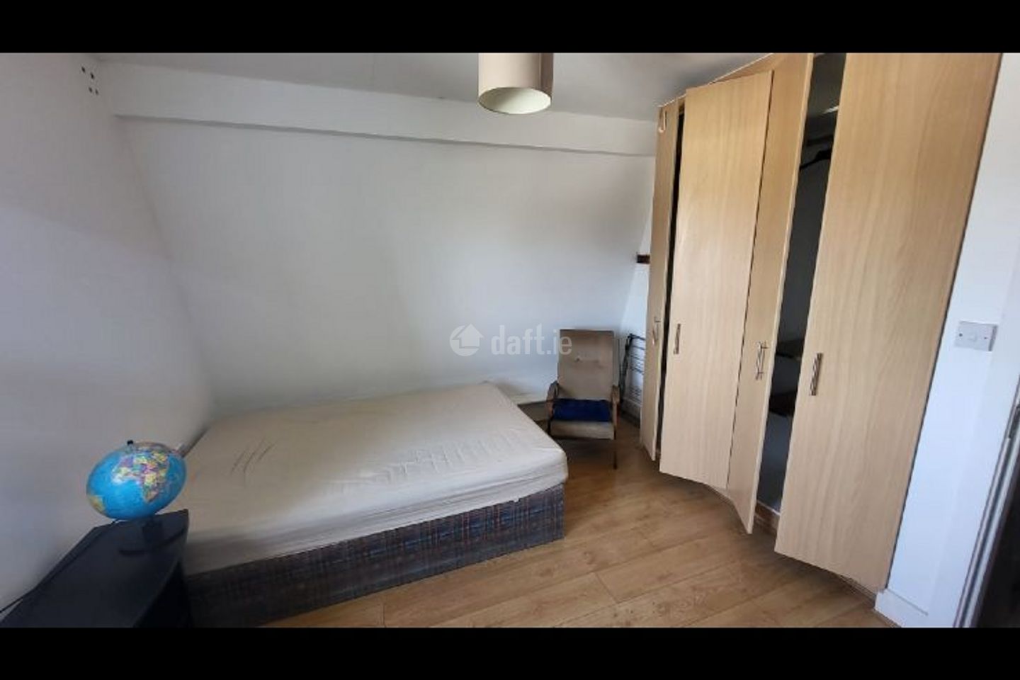 Apartment 9, Block 3, Saint James'S Place, Dublin , Inchicore, Dublin 8