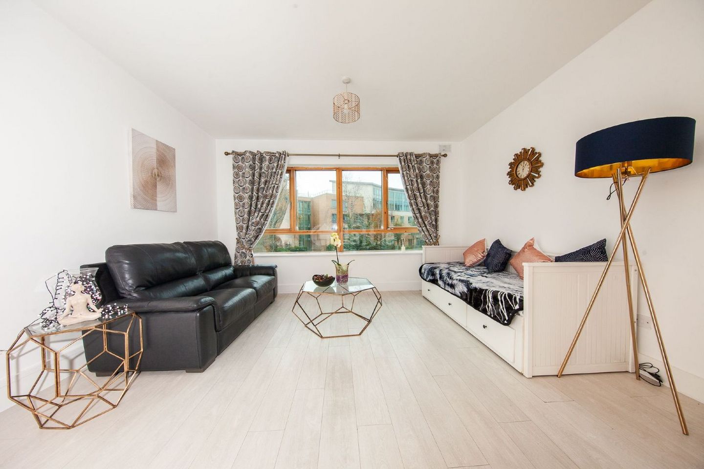 Garrison Mews,Willow Avenue,Cabinteely,Dublin 18, Cabinteely, Dublin 18