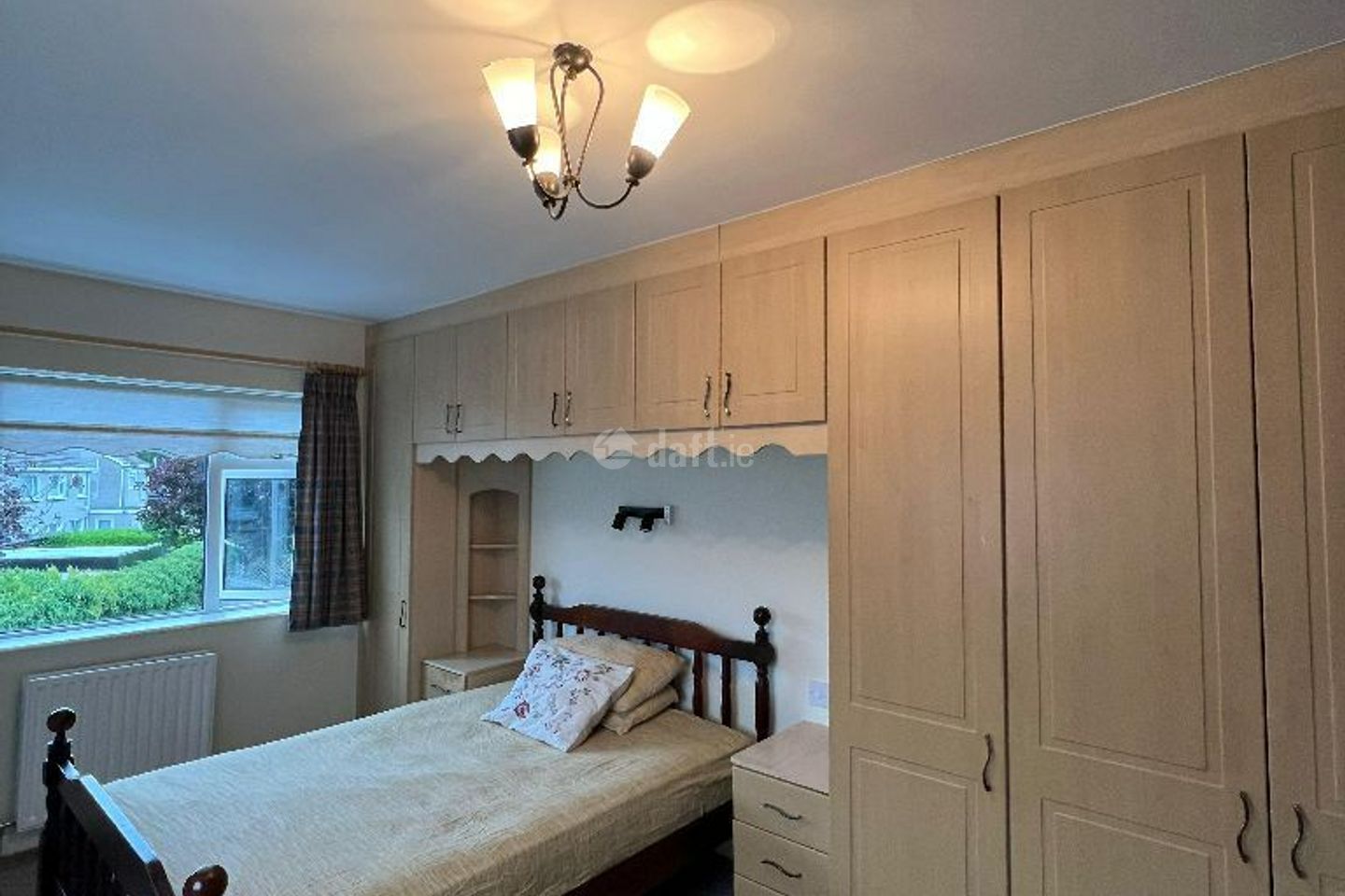 Orwell Road, Templeogue, Dublin 6W