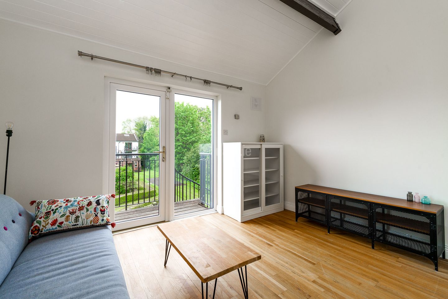Merrion Grove, Blackrock, Co. Dublin
