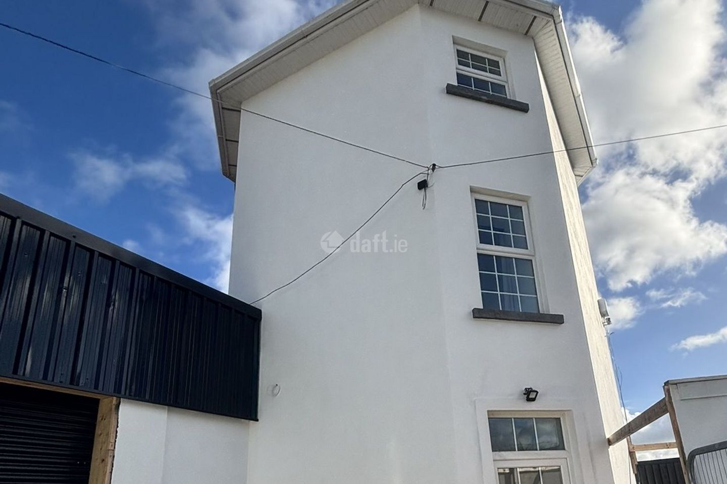 Kells Road , Kilkenny, Co. Kilkenny