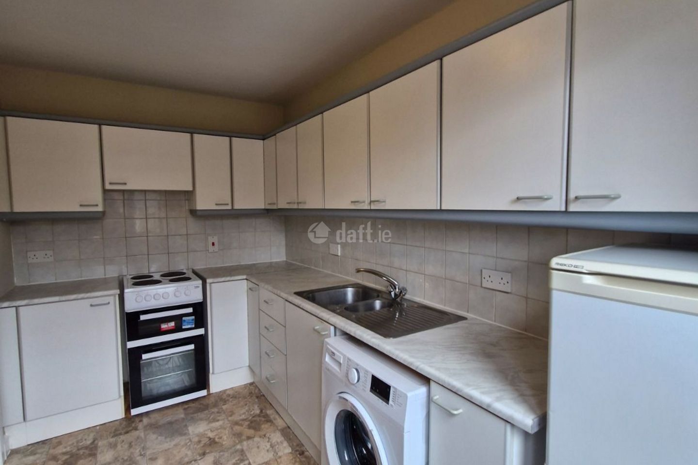 Woodford Road, Clondalkin, Clondalkin, Dublin 22