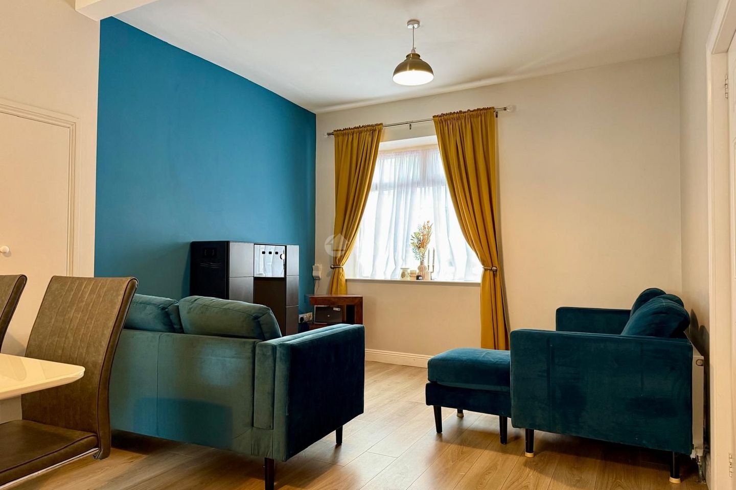 87 Upper John Street, Wexford, Wexford Town, Co. Wexford