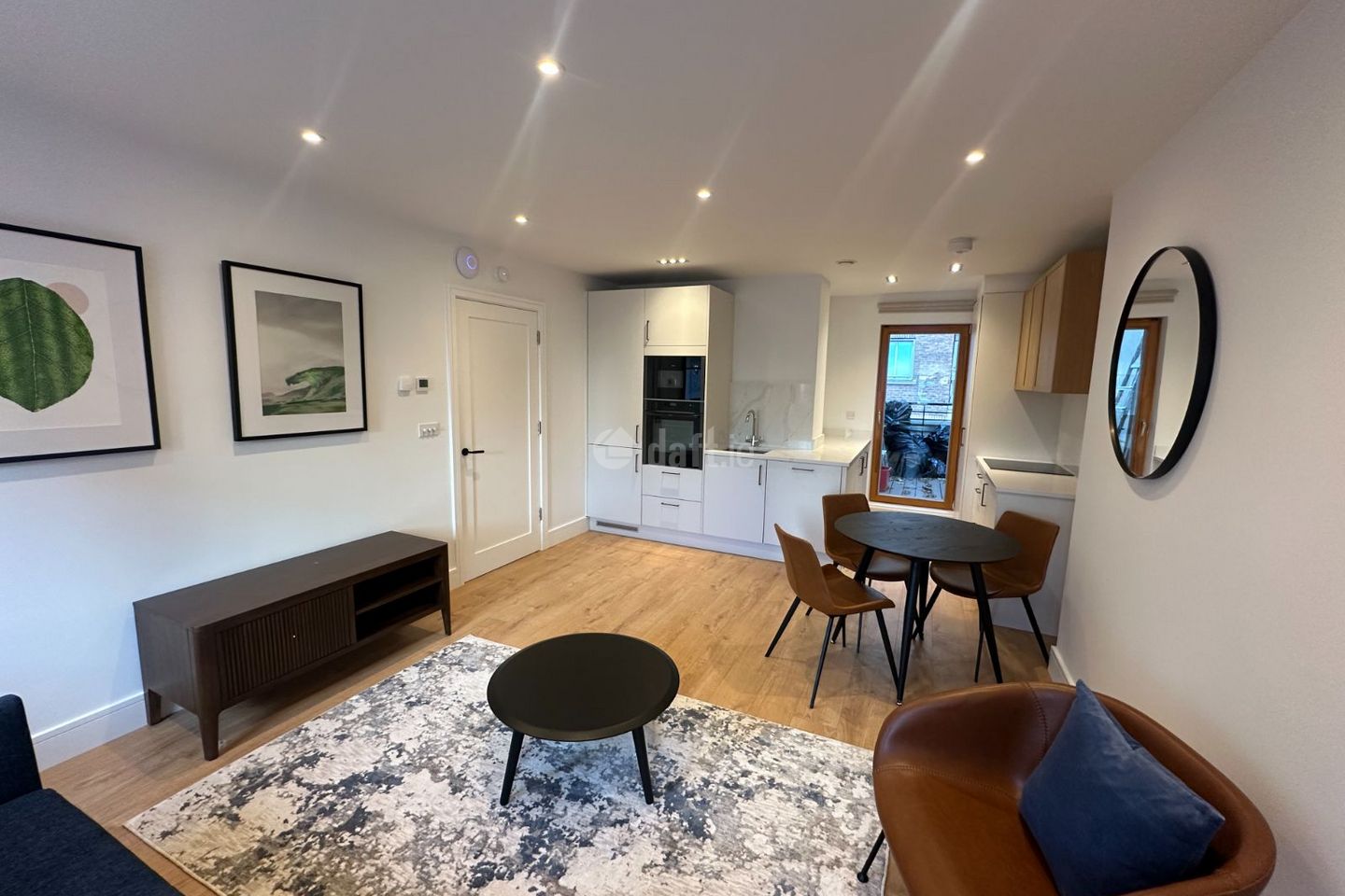 2 Albert Place West, Dublin 2, Dublin 2