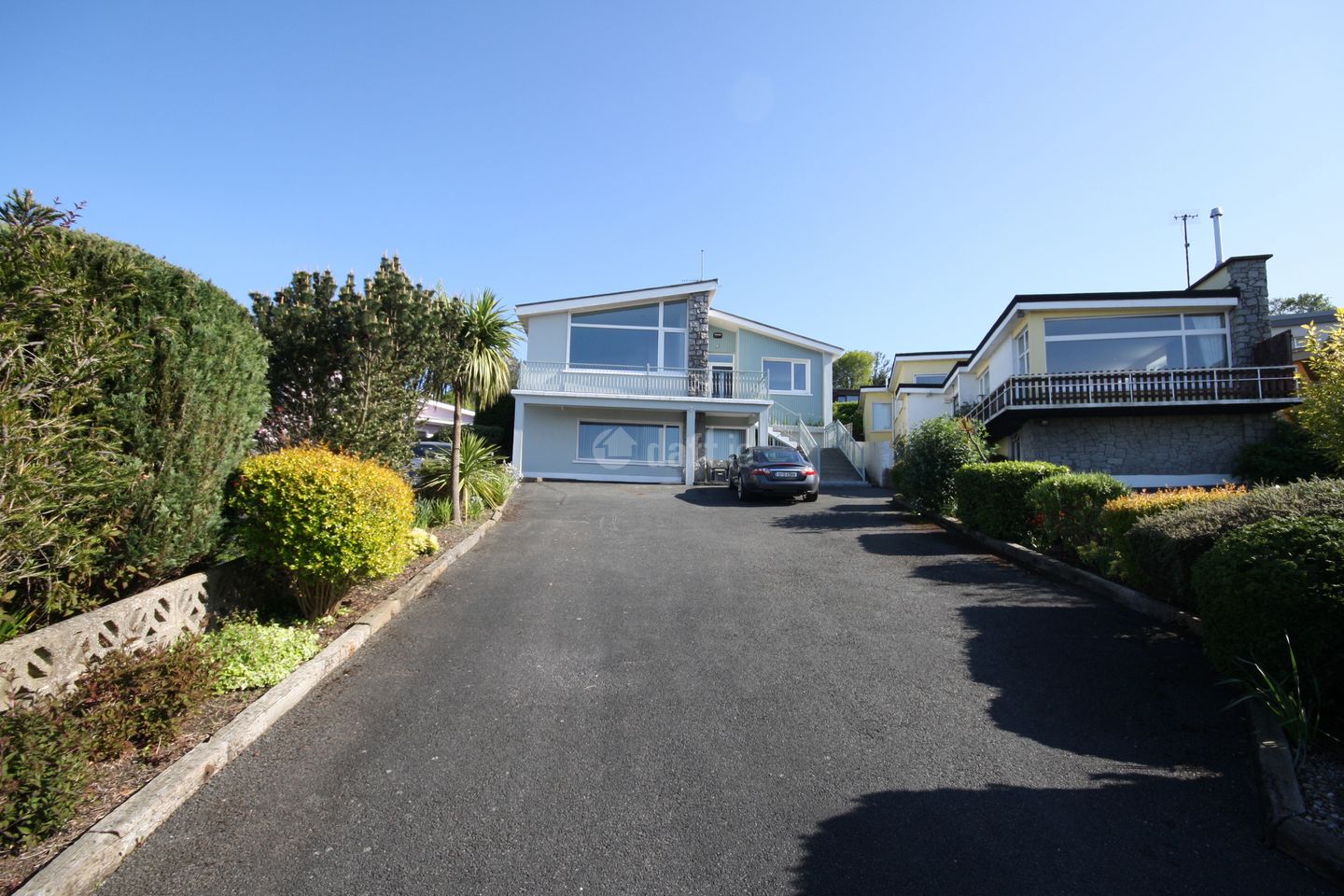 22 Knocknacree Park, Dalkey, Co. Dublin