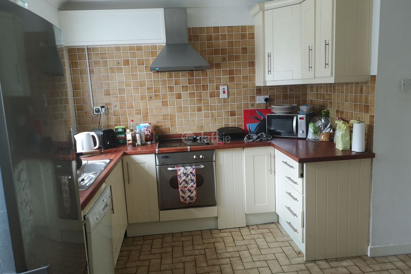 78 Old Caragh Court,Naas,Co. Kildare, Naas, Co. Kildare