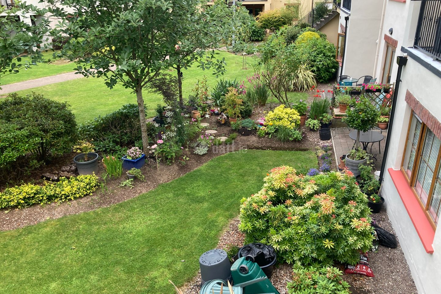 51 The Avenue, Garrane Darra, Wilton, Co. Cork