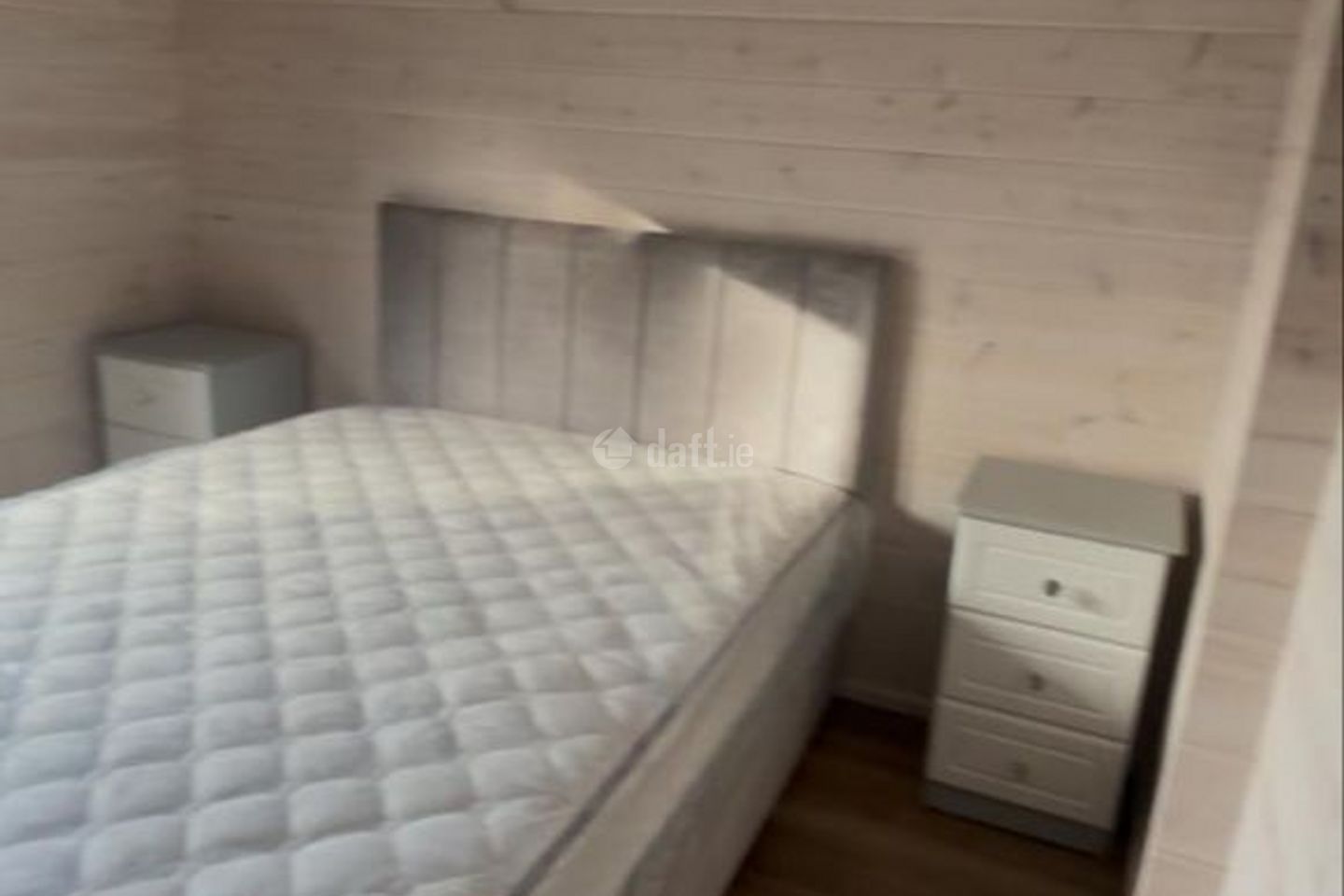 Ballyfermot Road, Ballyfermot, Dublin 10