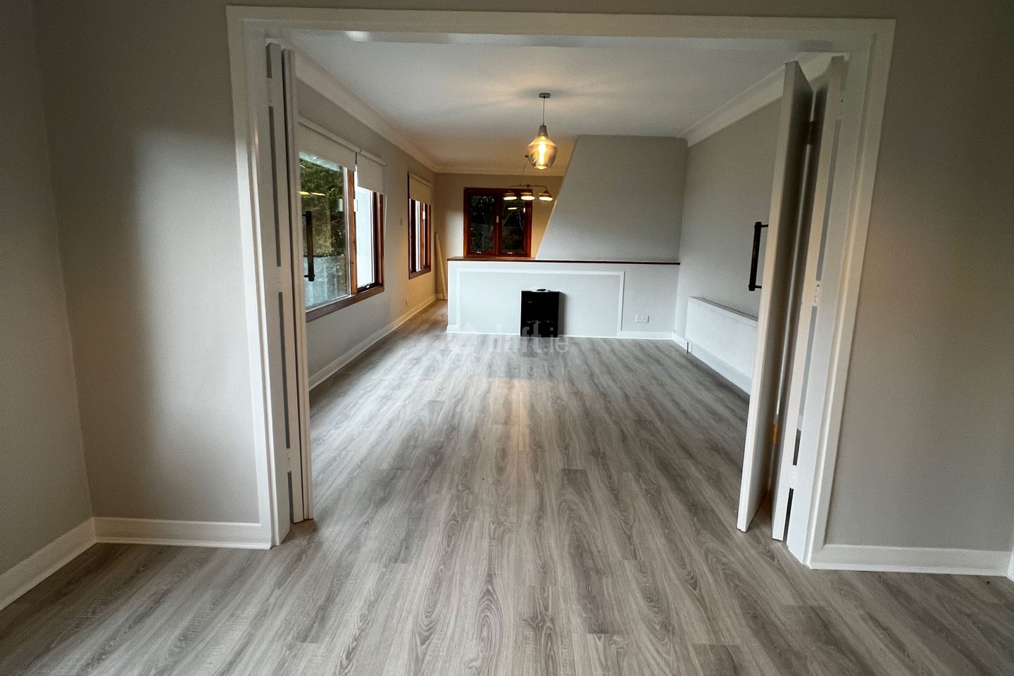 Hainault Park, Foxrock, Dublin 18