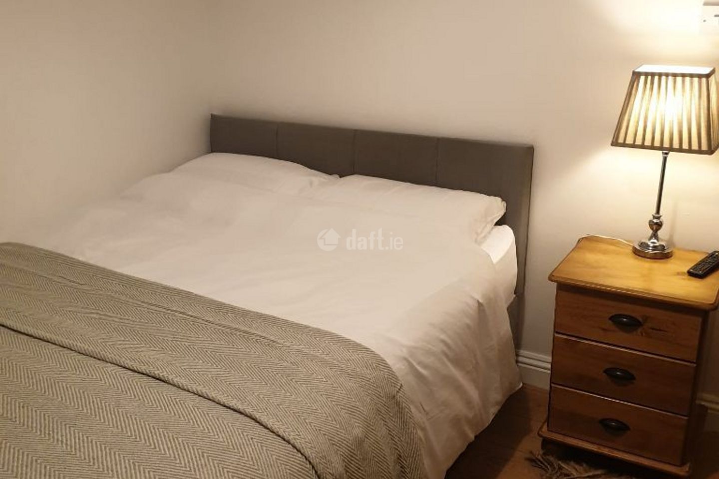 Grange Road, Donaghmede, Dublin 13
