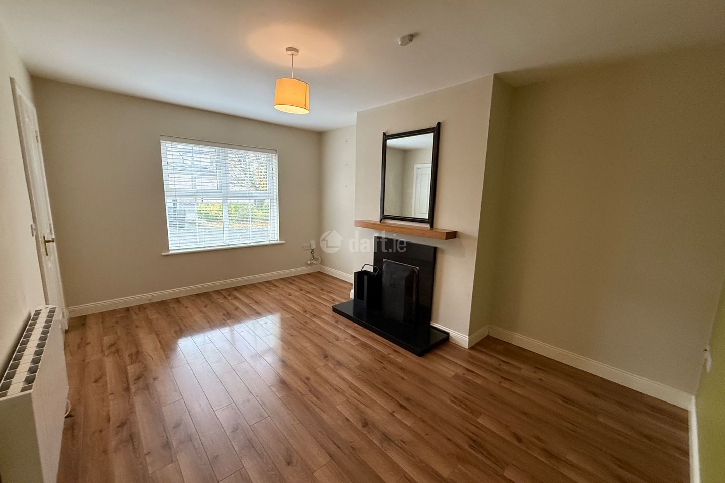 39 Cluain Dara, Wexford, Clonard, Co. Wexford