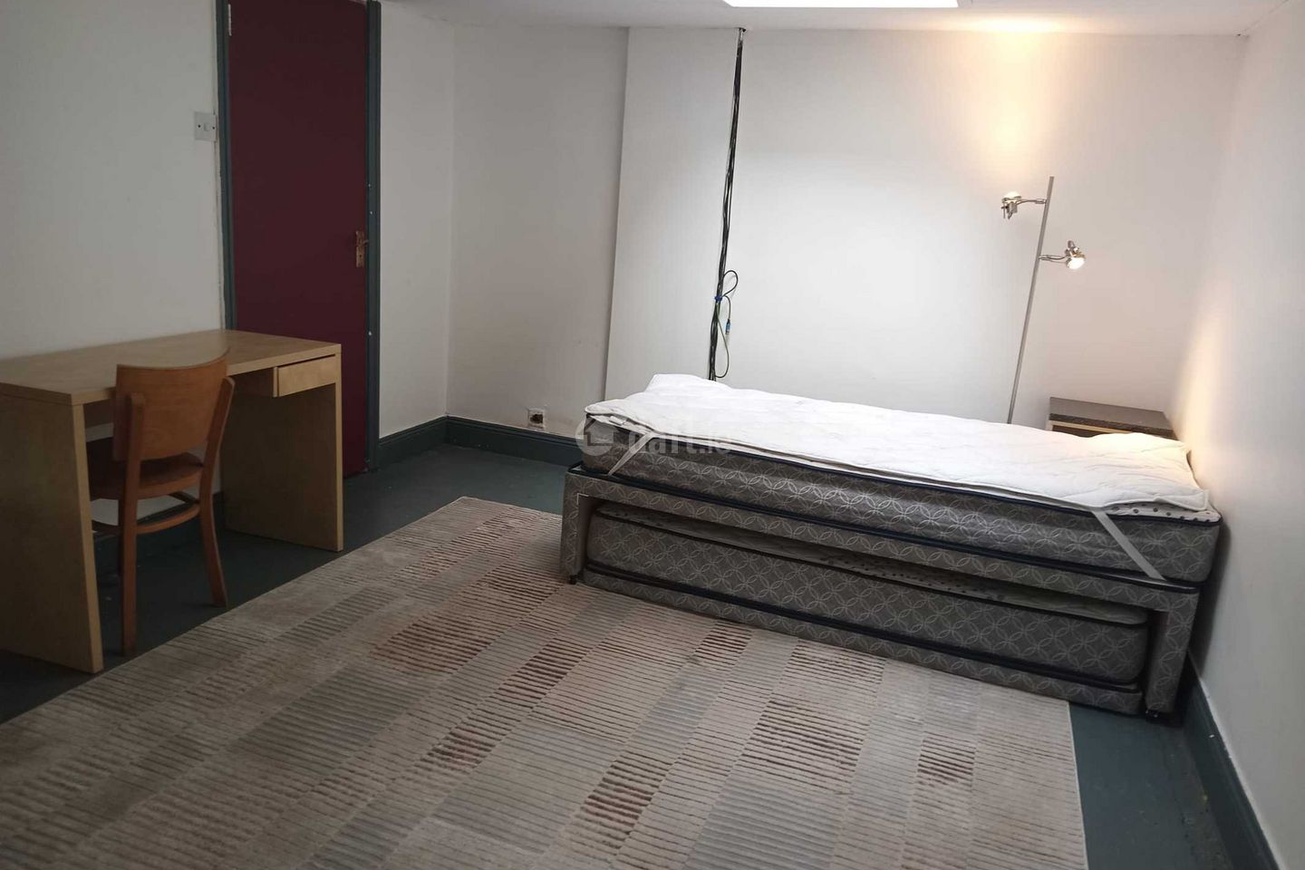 Tuscany Downs, Raheny, Raheny, Dublin 5