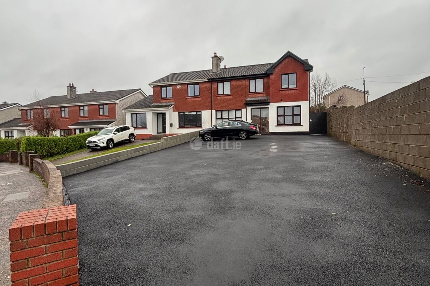 12 Forest Ridge Crescent, Wilton, Cork, Doughcloyne, Co. Cork