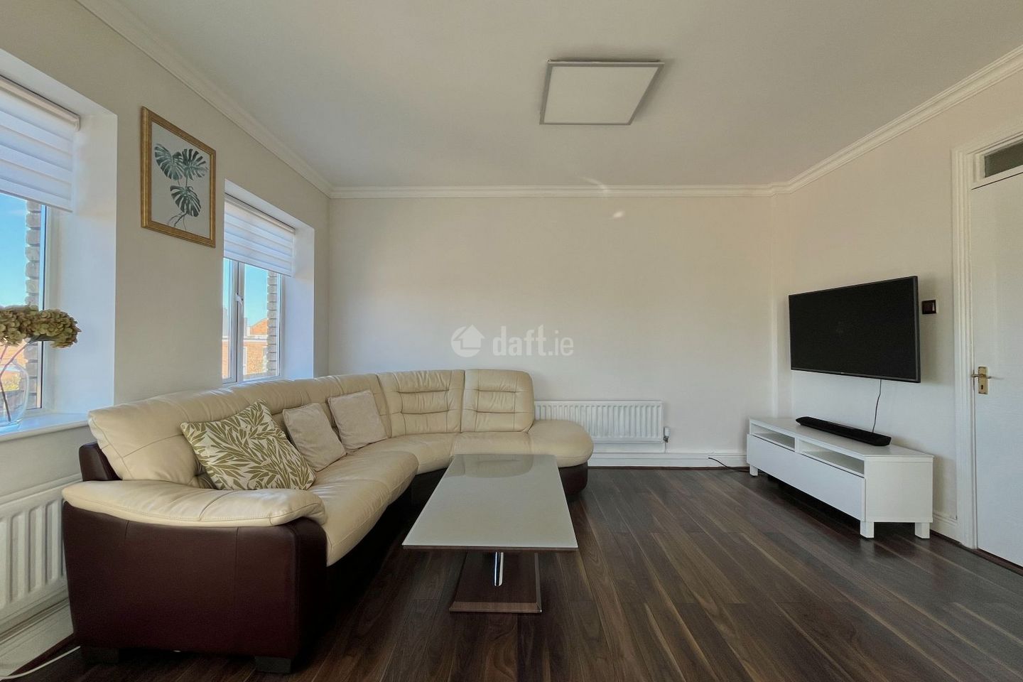 Berry's Close,Spa Road,Dublin 8, Inchicore, Dublin 8