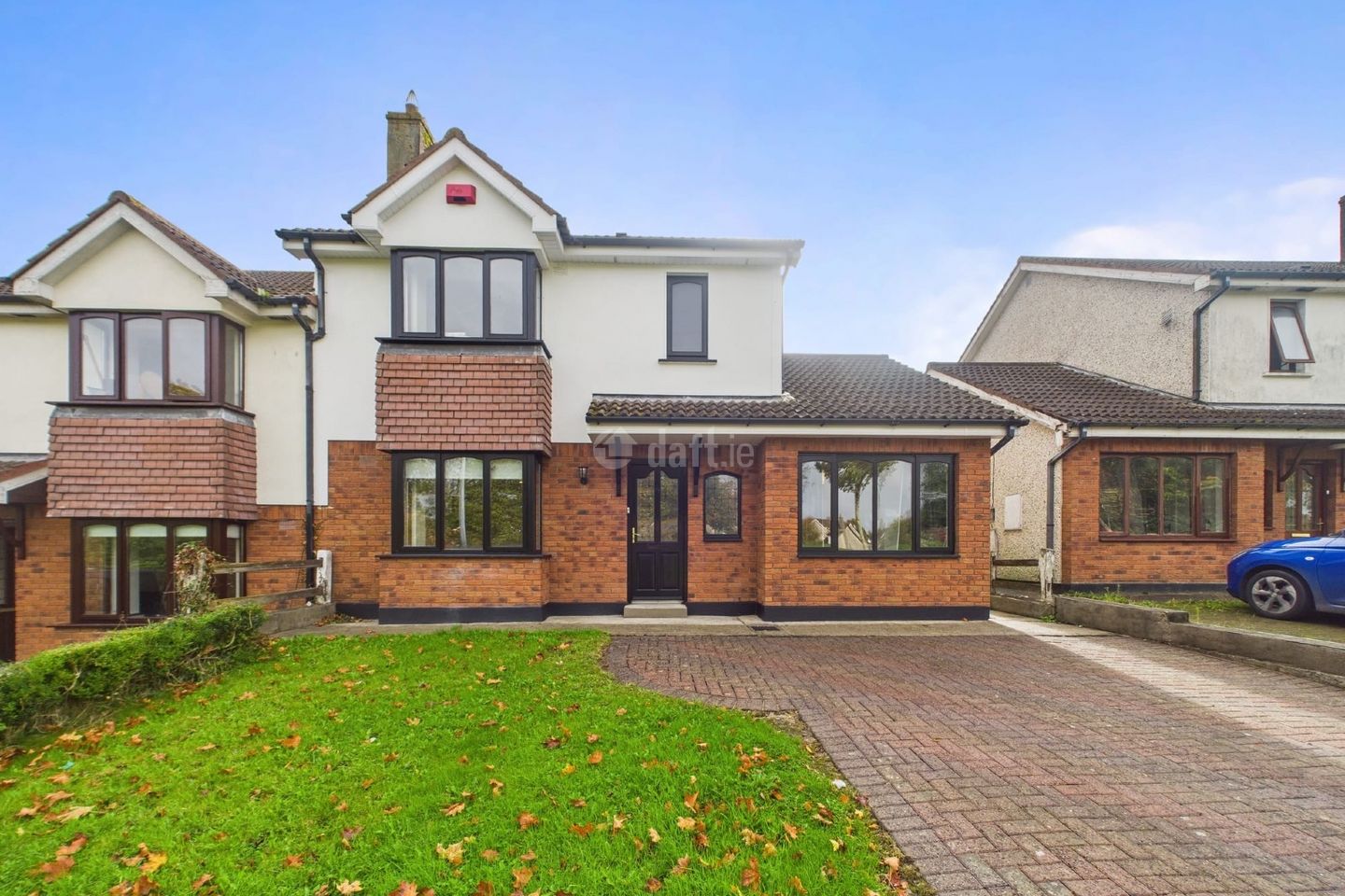 4 Esker Grove, Ardkeen Village, Waterford, Waterford City Centre