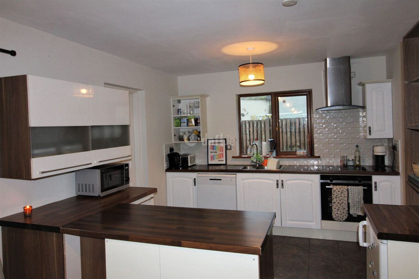 Laghtagoona, Corofin, Ennis, Co. Clare