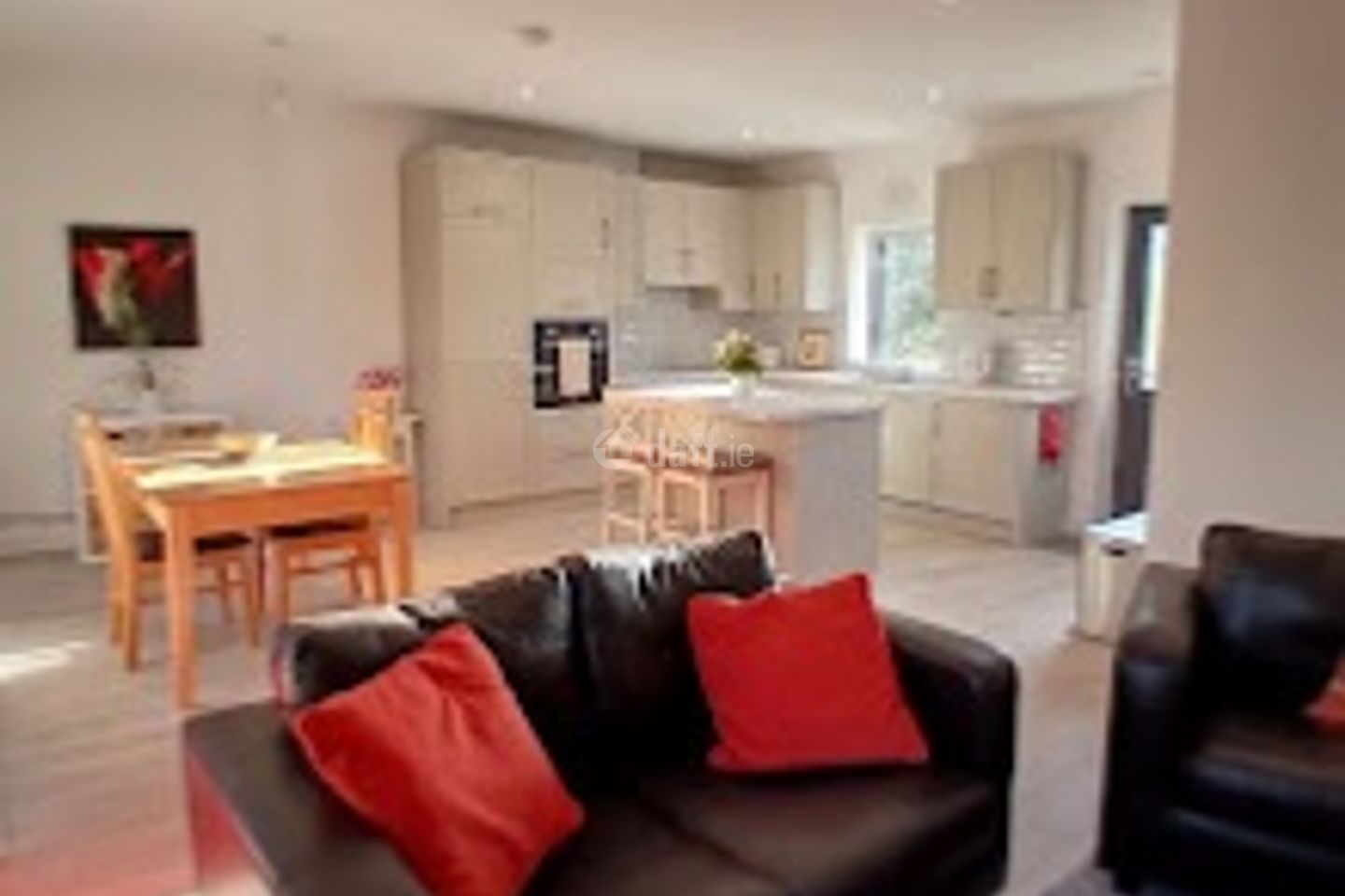 Kinsale,Co. Cork, Kinsale, Co. Cork