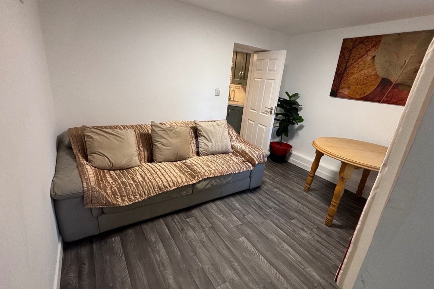 Main Street,Granard,Co. Longford, Granard, Co. Longford