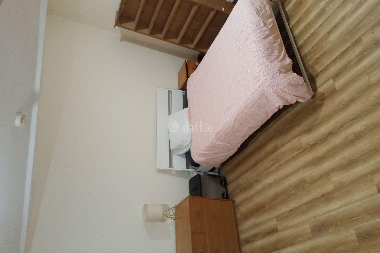 2 Huxley Crescent, Dublin 8, Rialto, Dublin 8