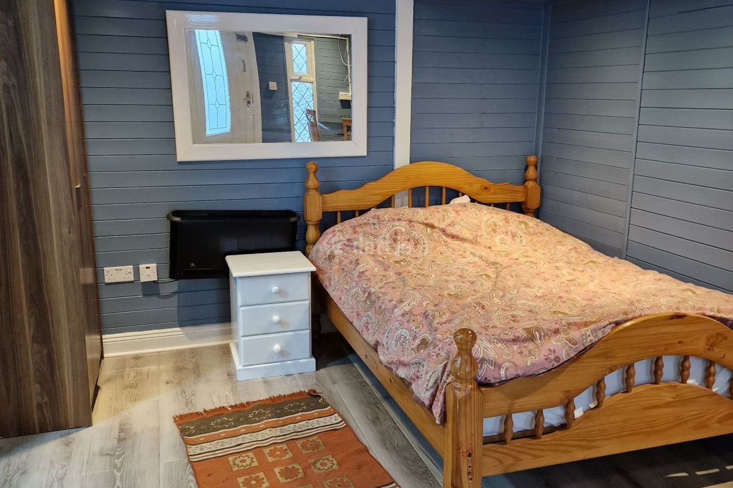 174 Robert's Hill, Circular Road, Kilkenny, Kilkenny, Co. Kilkenny