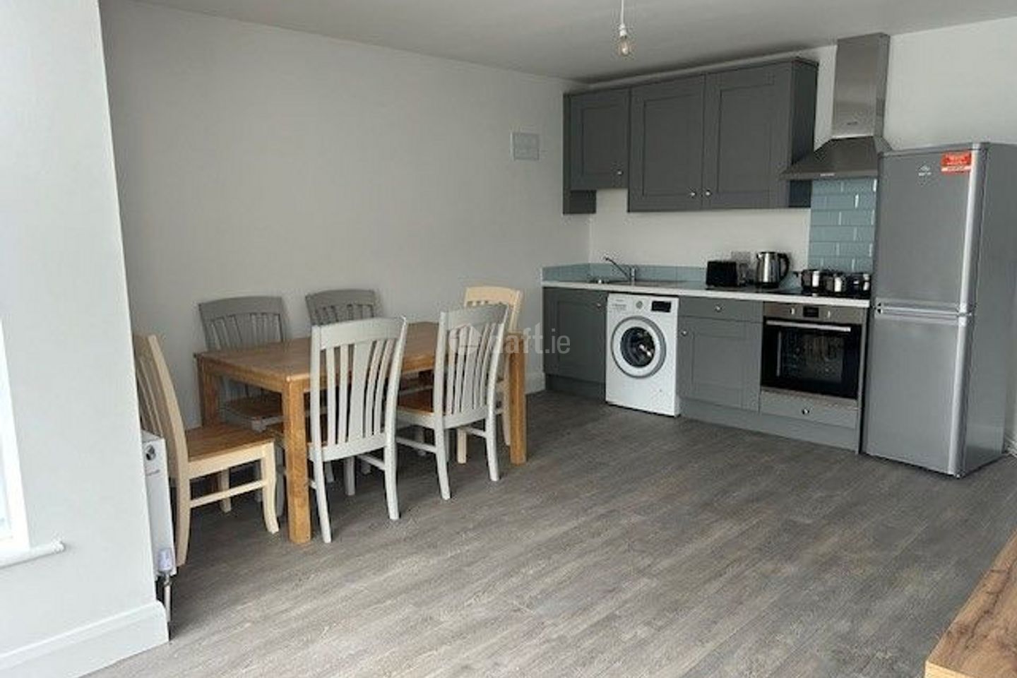 Tomriland, Roundwood, Co. Wicklow