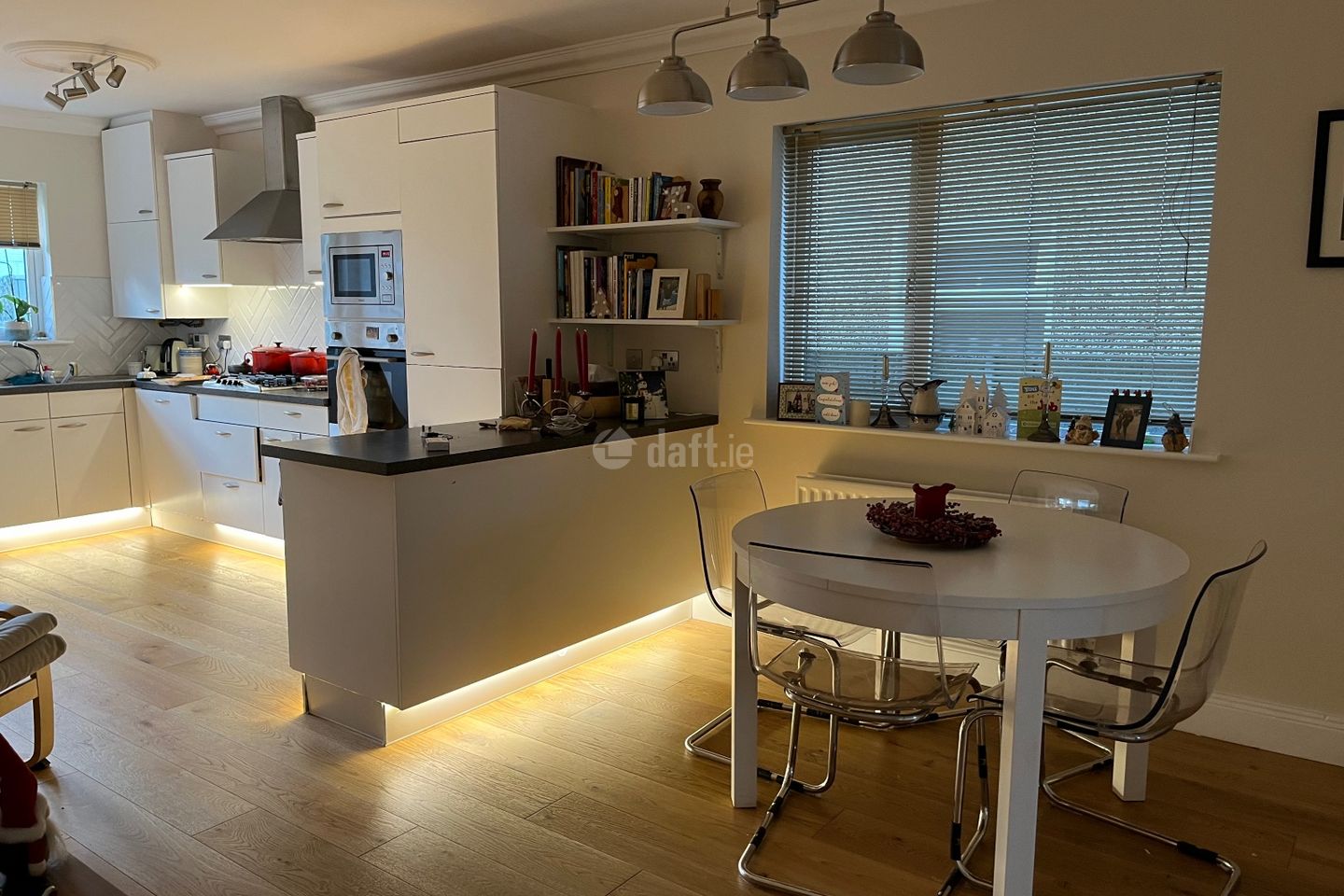 Blackrock Cove, Blackrock, Dundalk, Co. Louth, Blackrock, Co. Louth