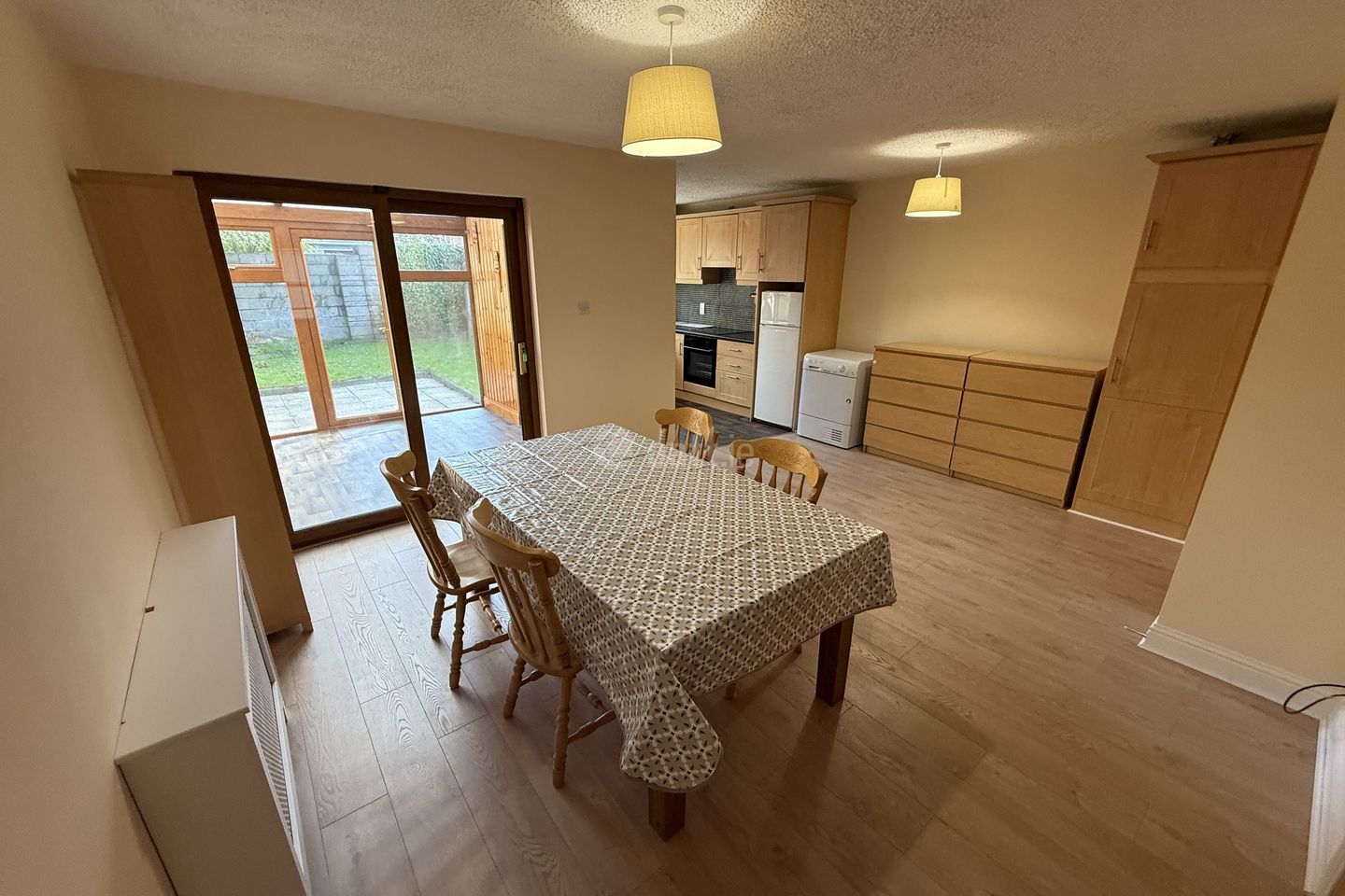 45 Castle Meadows, Skehard Road, Blackrock, Co. Cork
