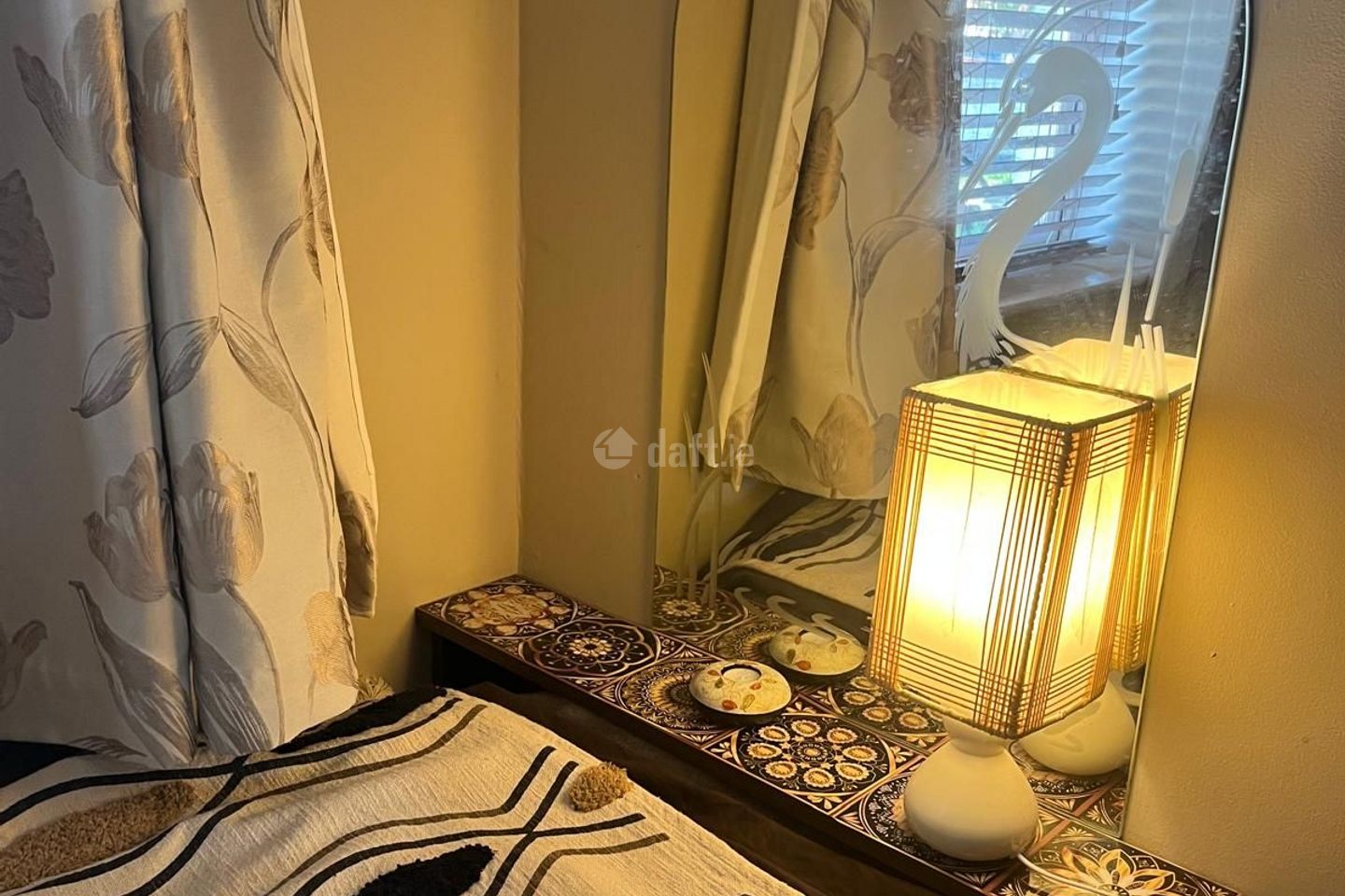 31 Daletree View, Dublin 24, Firhouse, Dublin 24