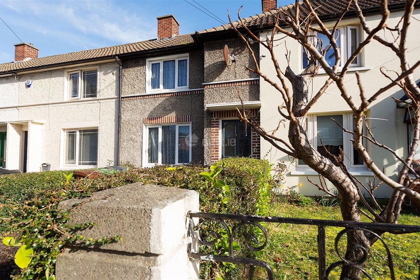 64 Collins Avenue East, Dublin 5, Donnycarney, Dublin 5