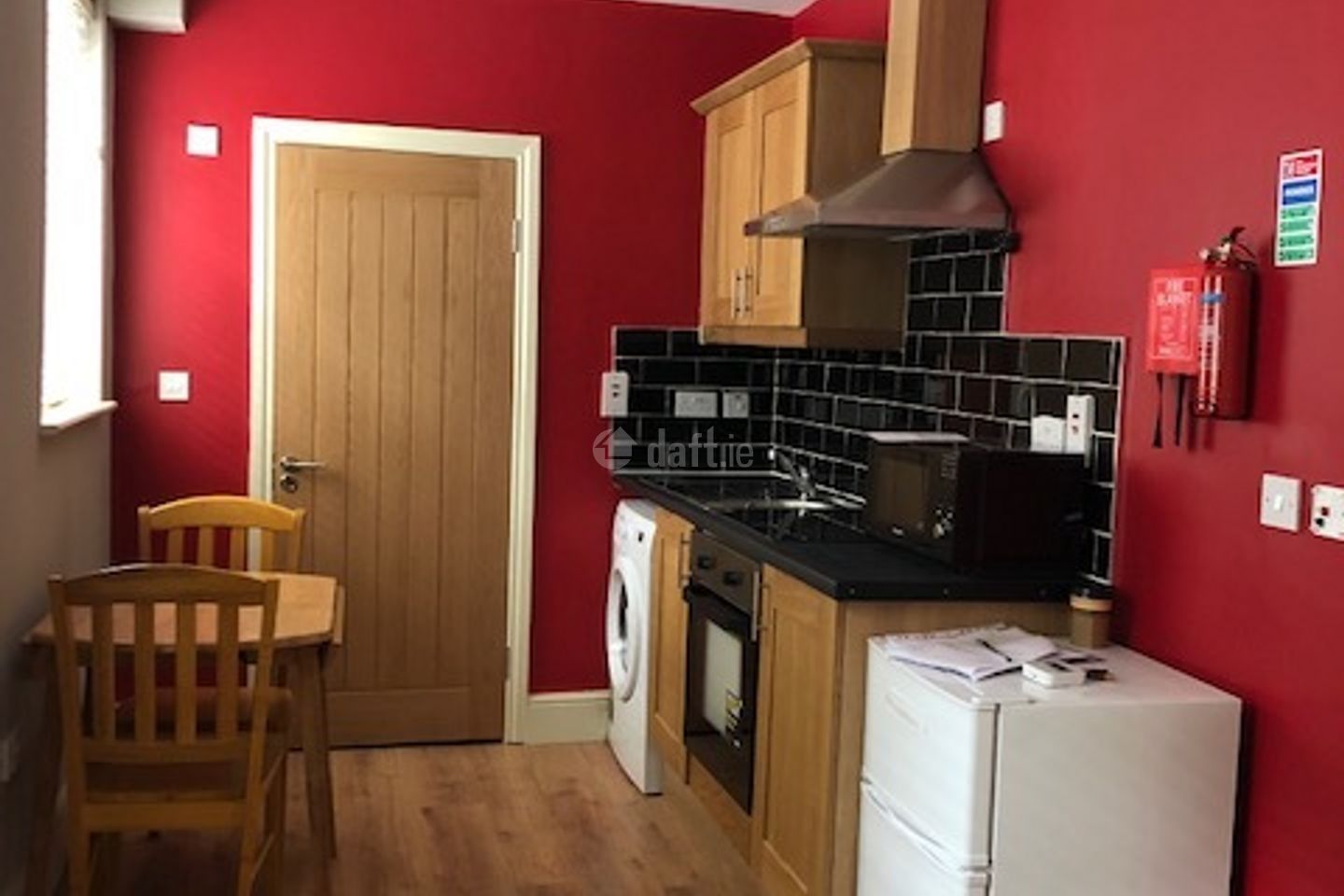 6 Westbourne Terrace, Quinsborough Road, Bray, Co. Wicklow