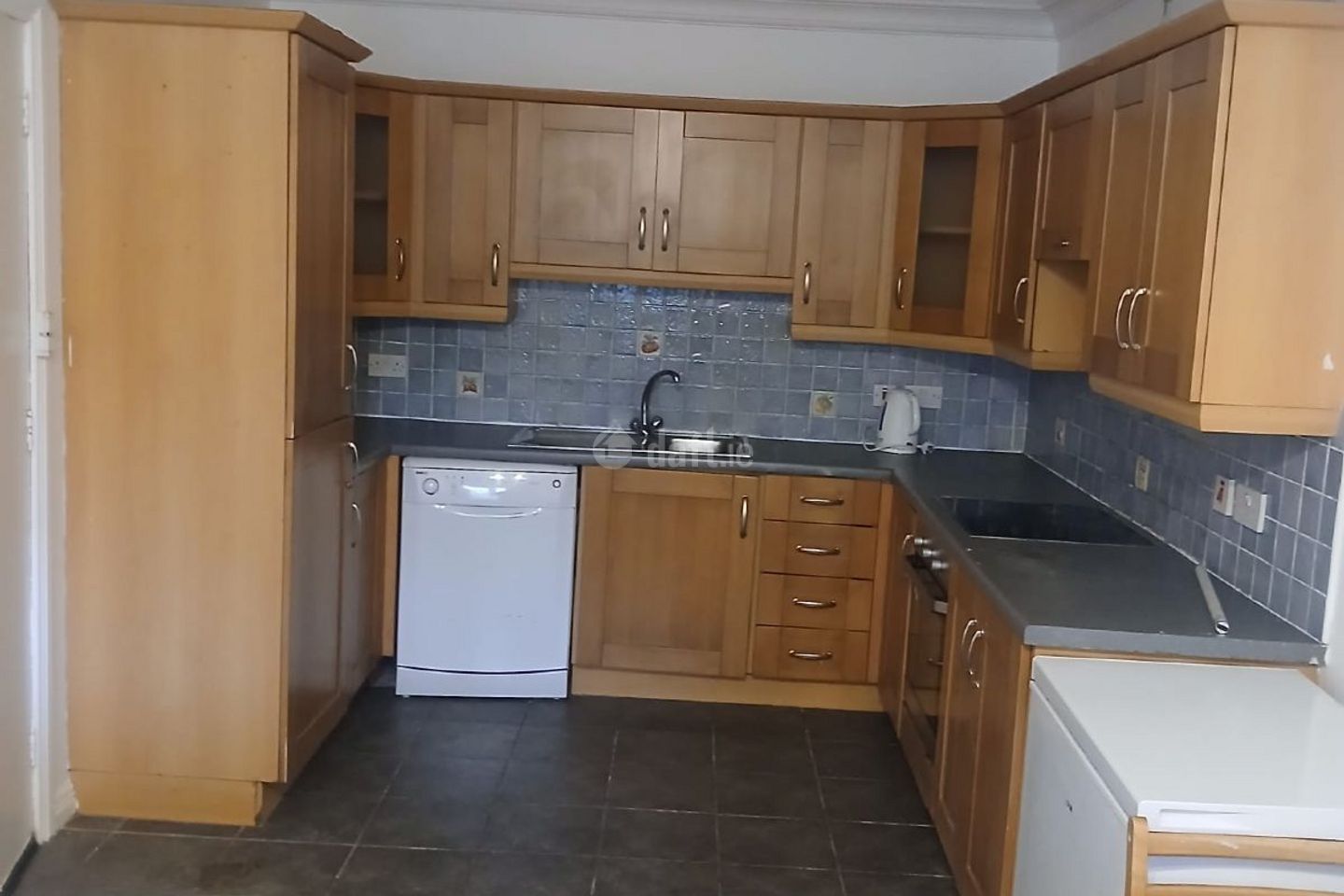 Church Lane, Manorhamilton, Co. Leitrim, Manorhamilton, Co. Leitrim