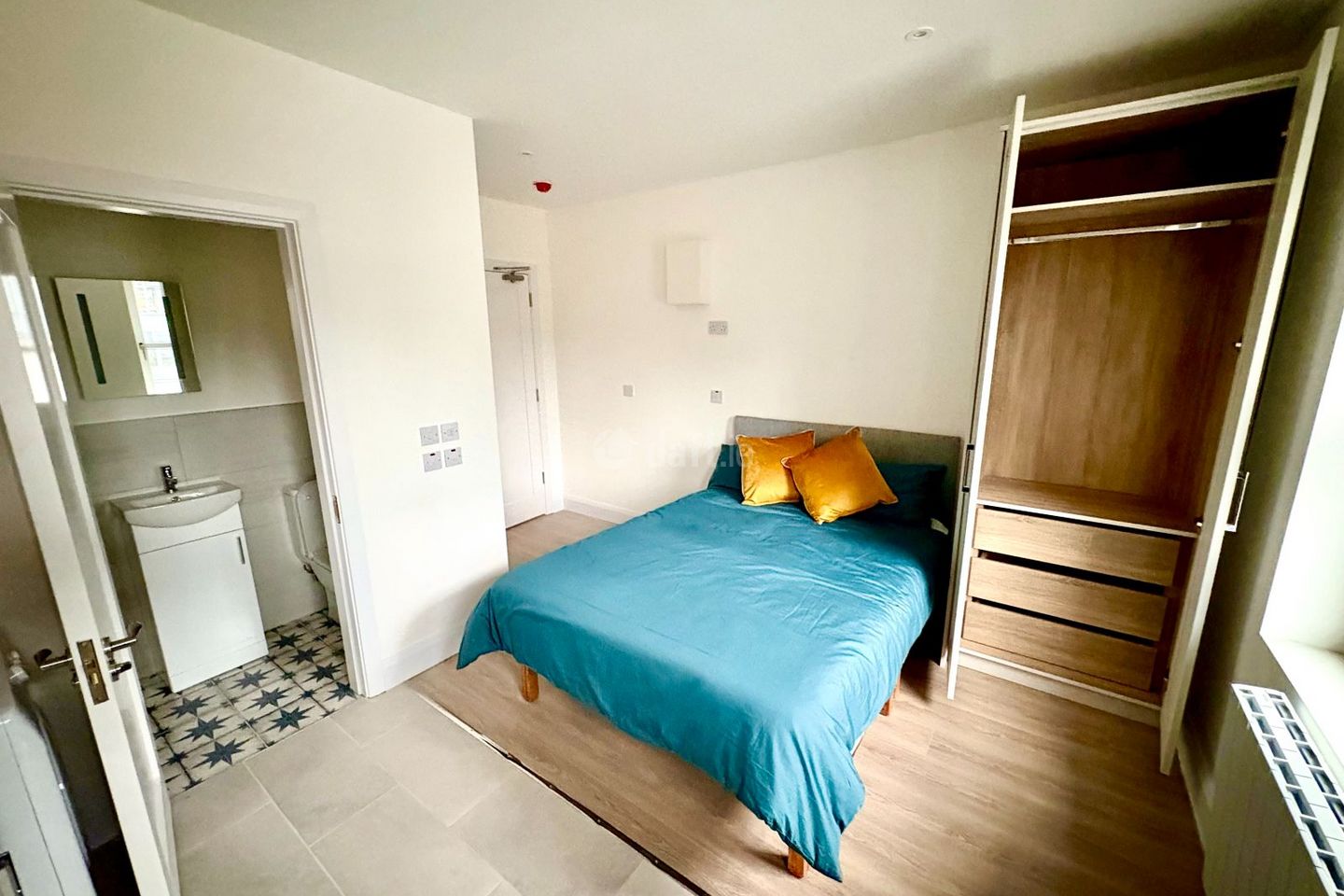 SAINT VINCENT STREET WEST, INCHICORE, DUBLIN 8, Inchicore, Dublin 8