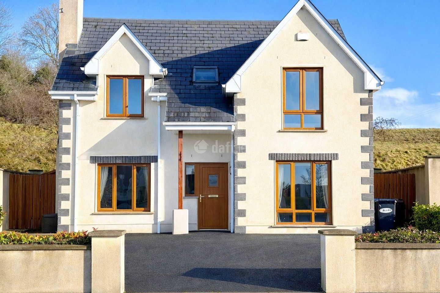 17 Uisneach, Ballymore, Ballymore, Co. Westmeath