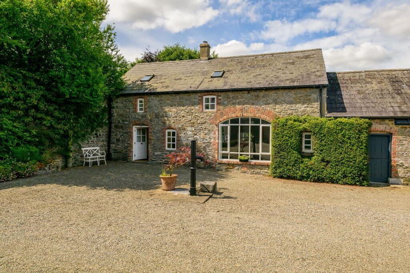 Dowdstown House, Dowdstown, Ardee, Co. Louth