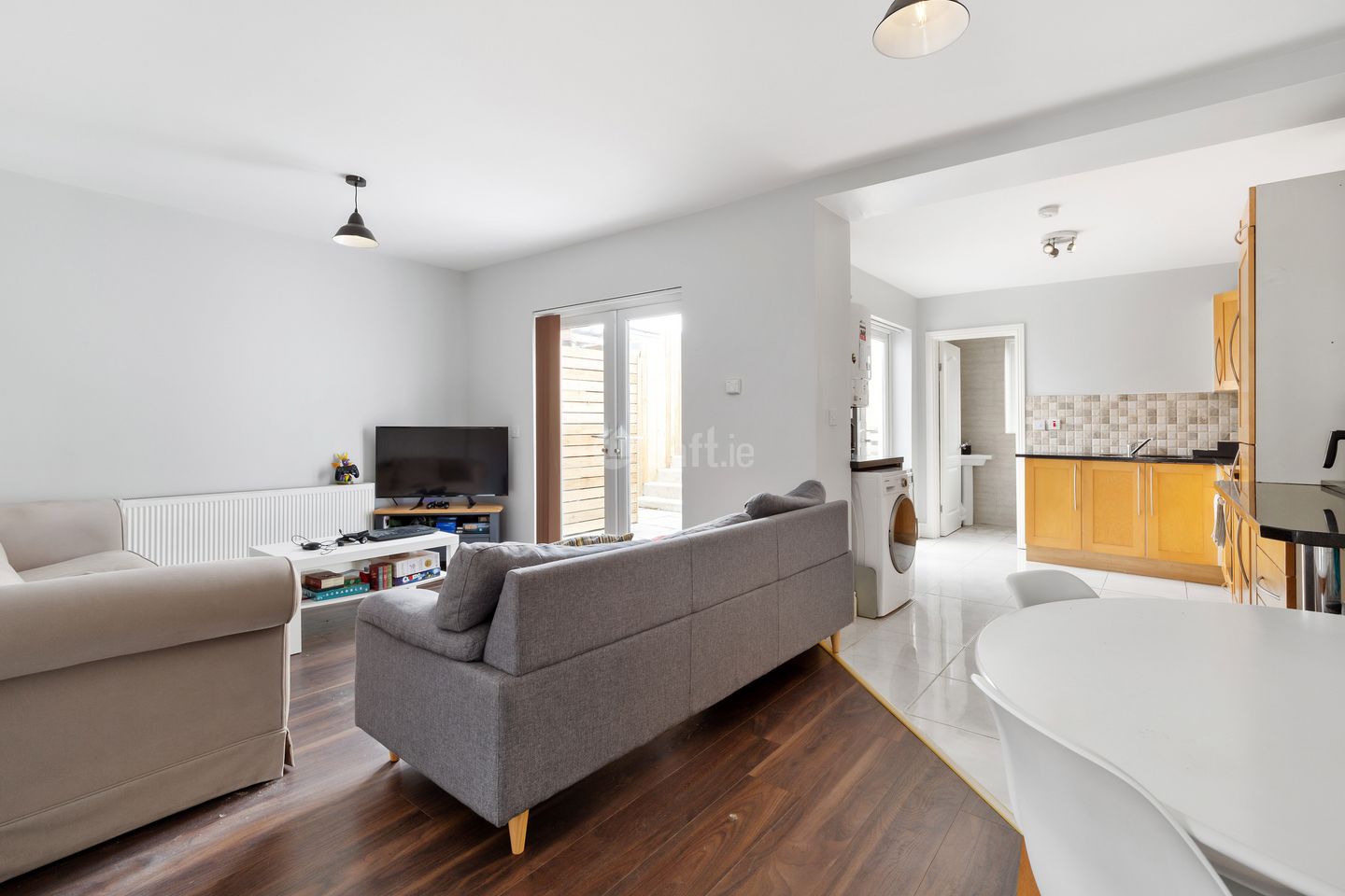 Rathvilly Drive, Finglas South, Finglas, Dublin 11