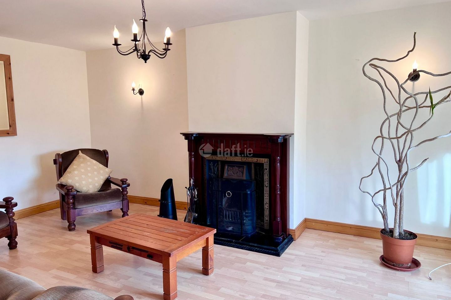 Millennium Court, Tullow Road, Carlow Town, Co. Carlow