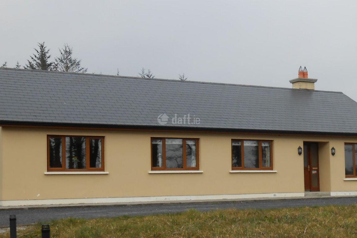 Skehanierin, Listowel, Listowel, Co. Kerry