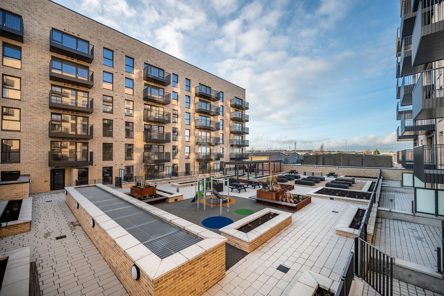 Innovation Square, Tallaght, Dublin 24, Cookstown Road, Tallaght, Dublin 24